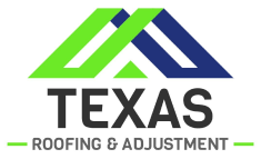 Texas Roofing & Adjustment LLC